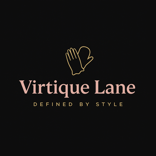 Virtique Lane